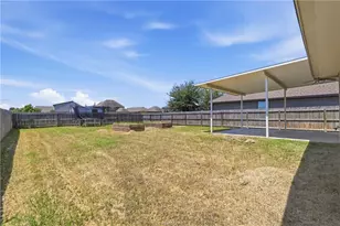 15474 Baker Meadow Loop, College Station, TX 77845 - Photo 25