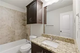 15474 Baker Meadow Loop, College Station, TX 77845 - Photo 23