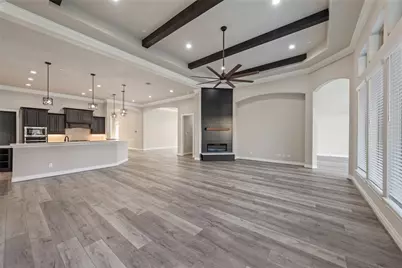 17401 Orchid Falls Lane, Conroe, TX 77302 - Photo 11