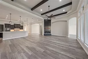 17401 Orchid Falls Ln, Conroe, TX 77302 - Photo 11