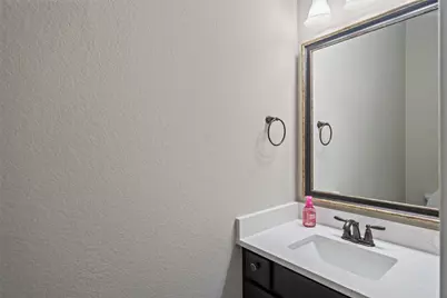 17401 Orchid Falls Lane, Conroe, TX 77302 - Photo 37