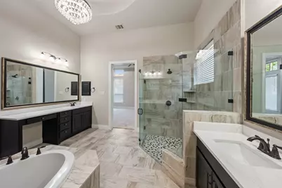 17401 Orchid Falls Lane, Conroe, TX 77302 - Photo 25