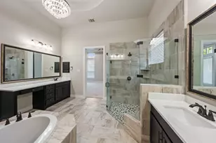 17401 Orchid Falls Ln, Conroe, TX 77302 - Photo 25