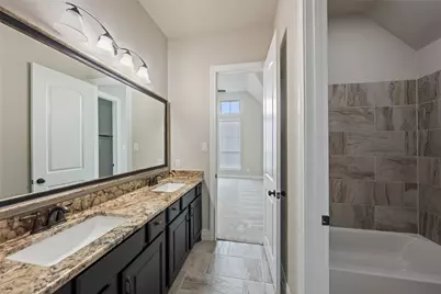 17401 Orchid Falls Lane, Conroe, TX 77302 - Photo 29