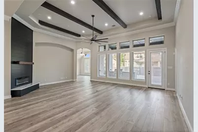 17401 Orchid Falls Lane, Conroe, TX 77302 - Photo 19