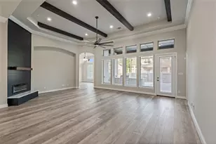 17401 Orchid Falls Ln, Conroe, TX 77302 - Photo 19