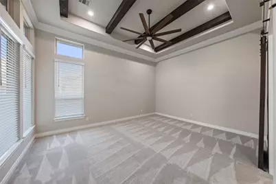 17401 Orchid Falls Lane, Conroe, TX 77302 - Photo 23