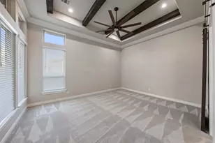 17401 Orchid Falls Ln, Conroe, TX 77302 - Photo 23