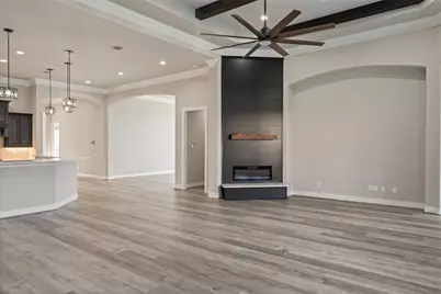 17401 Orchid Falls Lane, Conroe, TX 77302 - Photo 21
