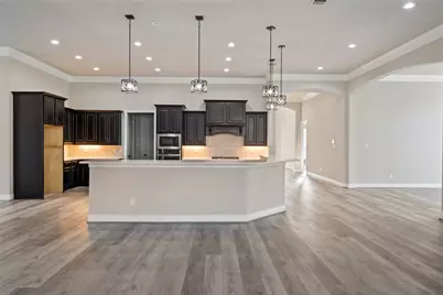 17401 Orchid Falls Lane, Conroe, TX 77302 - Photo 7