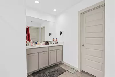 8110 Milam Lane, Rosharon, TX 77583 - Photo 17