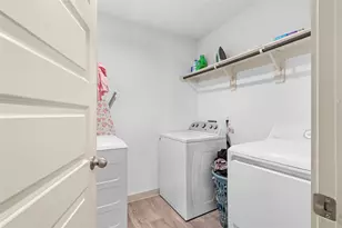 8110 Milam Ln, Rosharon, TX 77583 - Photo 23
