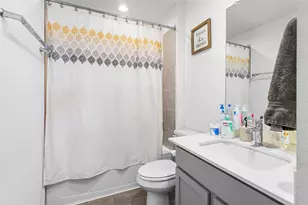 8110 Milam Ln, Rosharon, TX 77583 - Photo 21