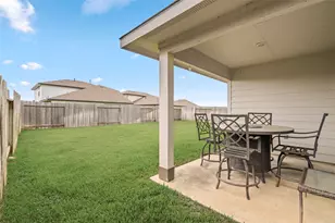 8110 Milam Ln, Rosharon, TX 77583 - Photo 29