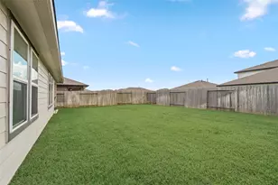 8110 Milam Ln, Rosharon, TX 77583 - Photo 27