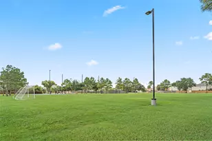 8110 Milam Ln, Rosharon, TX 77583 - Photo 39