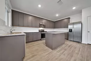 14831 Ash Landing Dr, Conroe, TX 77302 - Photo 9