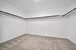 14831 Ash Landing Dr, Conroe, TX 77302 - Photo 17