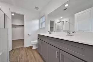 14831 Ash Landing Dr, Conroe, TX 77302 - Photo 15