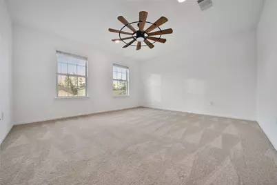 14831 Ash Landing Drive, Conroe, TX 77302 - Photo 19