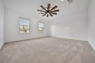 14831 Ash Landing Dr, Conroe, TX 77302 - Photo 19