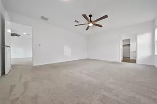 14831 Ash Landing Dr, Conroe, TX 77302 - Photo 13