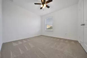 14831 Ash Landing Dr, Conroe, TX 77302 - Photo 23