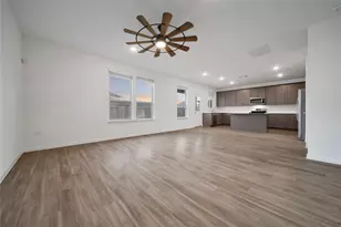 14831 Ash Landing Dr, Conroe, TX 77302 - Photo 7