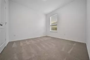 14831 Ash Landing Dr, Conroe, TX 77302 - Photo 21