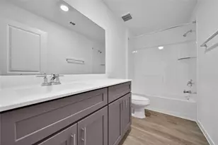 14831 Ash Landing Dr, Conroe, TX 77302 - Photo 25