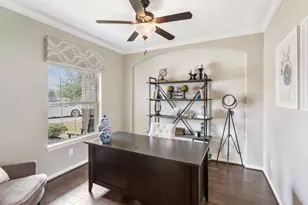 27903 Twin Knolls Ln, Fulshear, TX 77441 - Photo 9