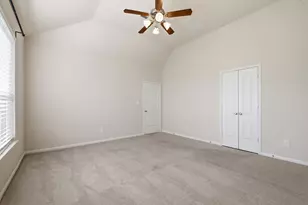 19939 Whistle Creek Ln, Cypress, TX 77433 - Photo 17