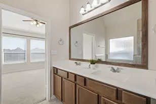 19939 Whistle Creek Ln, Cypress, TX 77433 - Photo 19