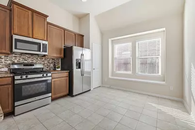 19939 Whistle Creek Lane, Cypress, TX 77433 - Photo 13