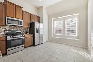 19939 Whistle Creek Ln, Cypress, TX 77433 - Photo 13