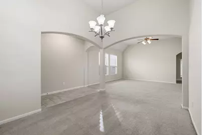 19939 Whistle Creek Lane, Cypress, TX 77433 - Photo 7