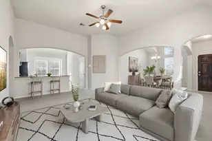 19939 Whistle Creek Ln, Cypress, TX 77433 - Photo 9