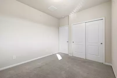 19939 Whistle Creek Lane, Cypress, TX 77433 - Photo 27