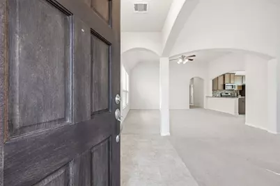 19939 Whistle Creek Lane, Cypress, TX 77433 - Photo 5