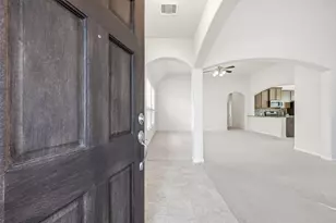 19939 Whistle Creek Ln, Cypress, TX 77433 - Photo 5