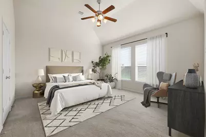 19939 Whistle Creek Lane, Cypress, TX 77433 - Photo 15