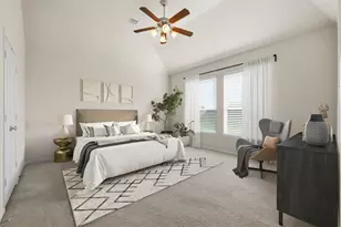 19939 Whistle Creek Ln, Cypress, TX 77433 - Photo 15