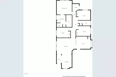 19939 Whistle Creek Lane, Cypress, TX 77433 - Photo 31