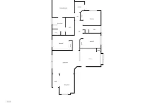 19939 Whistle Creek Ln, Cypress, TX 77433 - Photo 31