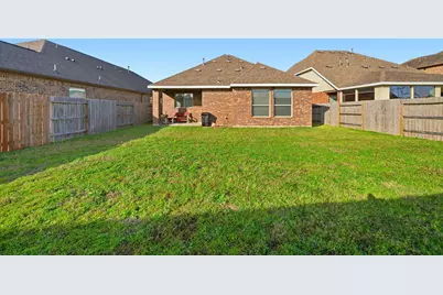 19939 Whistle Creek Lane, Cypress, TX 77433 - Photo 29