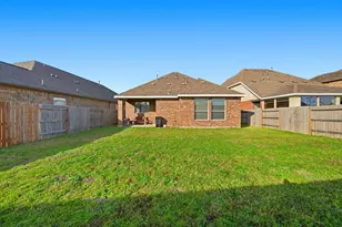 19939 Whistle Creek Ln, Cypress, TX 77433 - Photo 29