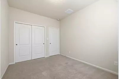 19939 Whistle Creek Lane, Cypress, TX 77433 - Photo 25