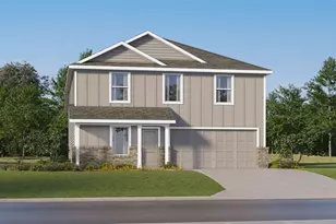2739 Chippewa Rd, Bryan, TX 77807 - Photo 1