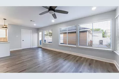 3819 W Traditions Court, Houston, TX 77082 - Photo 19