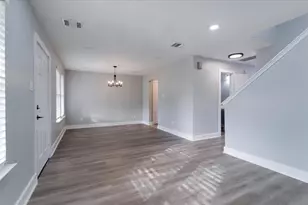 3819 W Traditions Ct, Houston, TX 77082 - Photo 7